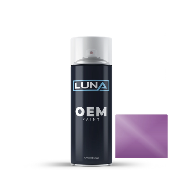 Aerosol variant image