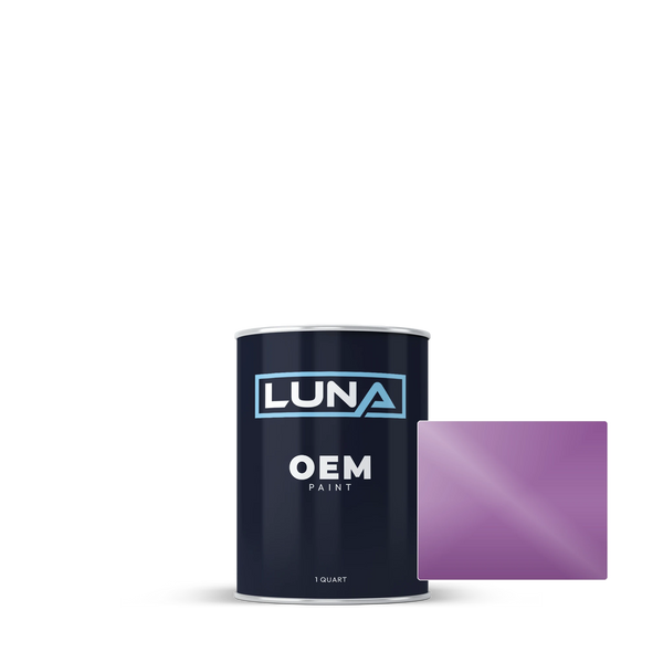 Quart variant image
