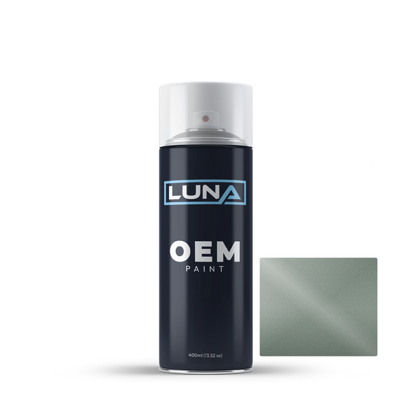 Aerosol variant image