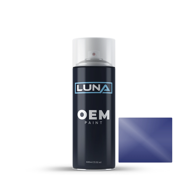 Aerosol variant image