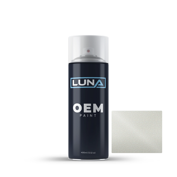 Aerosol variant image