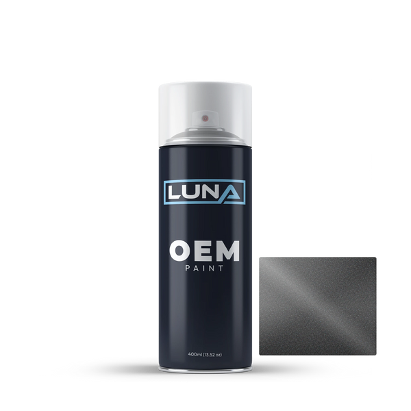 Aerosol variant image