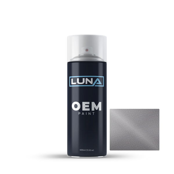 Aerosol variant image