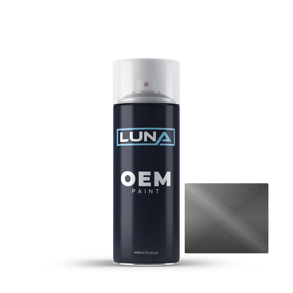 Aerosol variant image