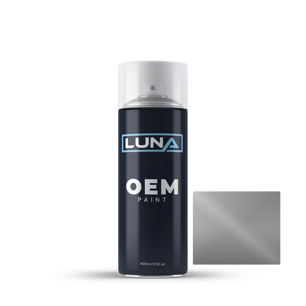 Aerosol variant image