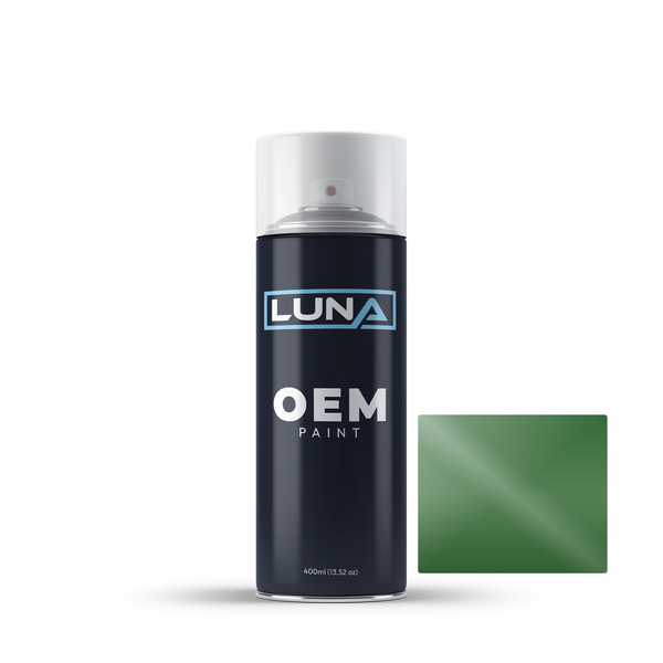 Aerosol variant image