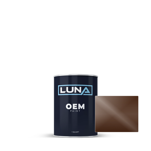 Quart variant image