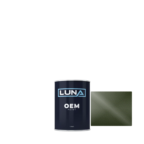 Pint variant image