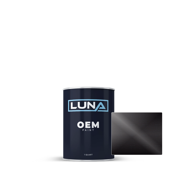 Quart variant image