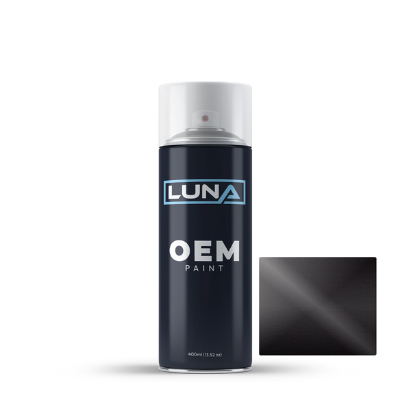Aerosol variant image