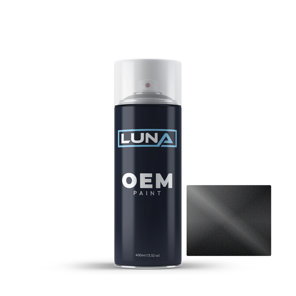 Aerosol variant image