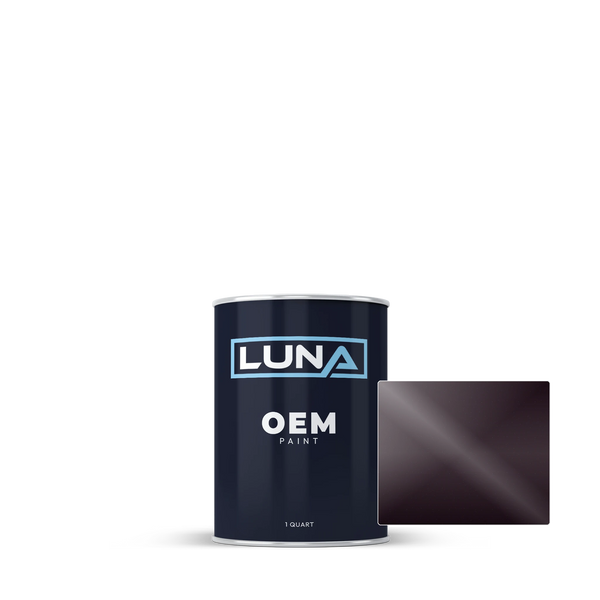 Quart variant image