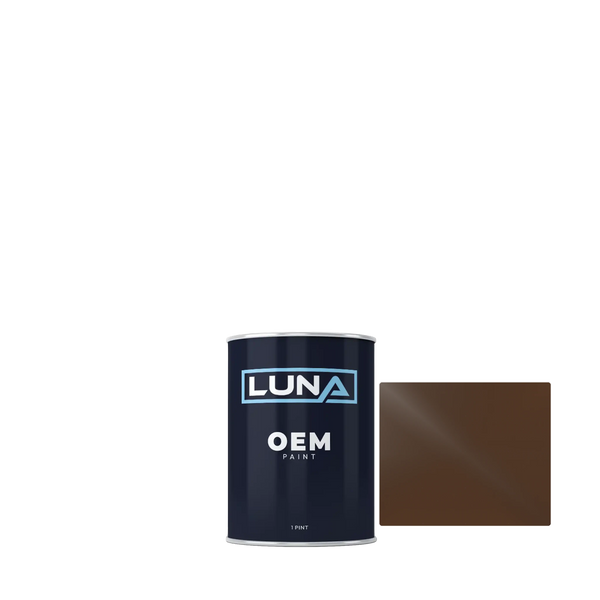 Pint variant image