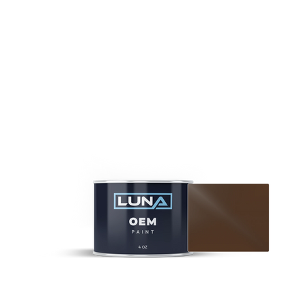 Product - 4oz