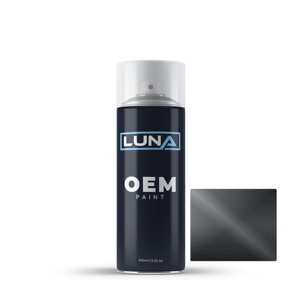 Aerosol variant image