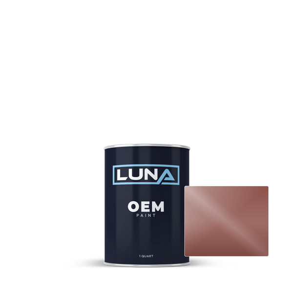 Quart variant image