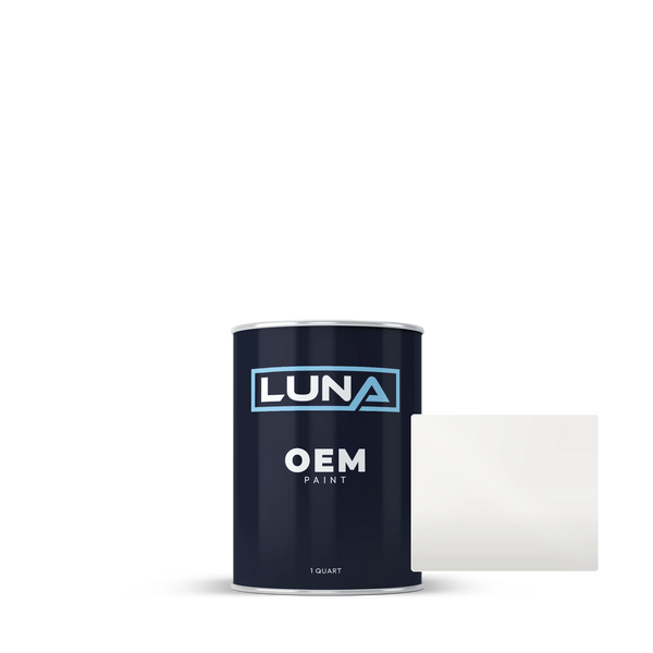 Quart variant image