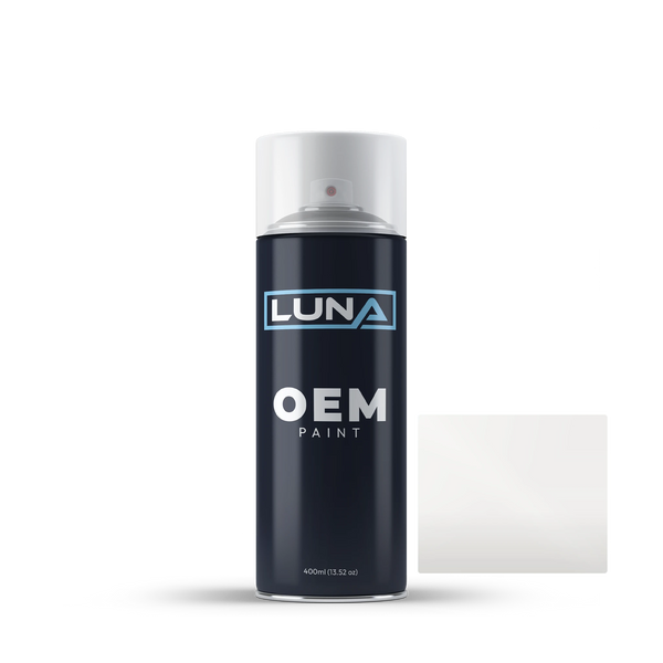 Aerosol variant image