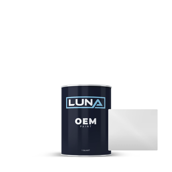 Quart variant image
