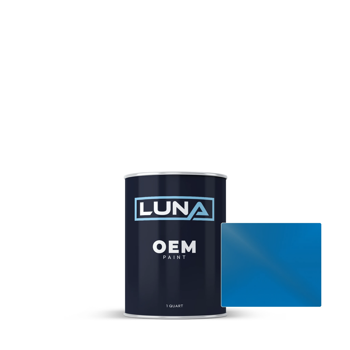 Product - Quart
