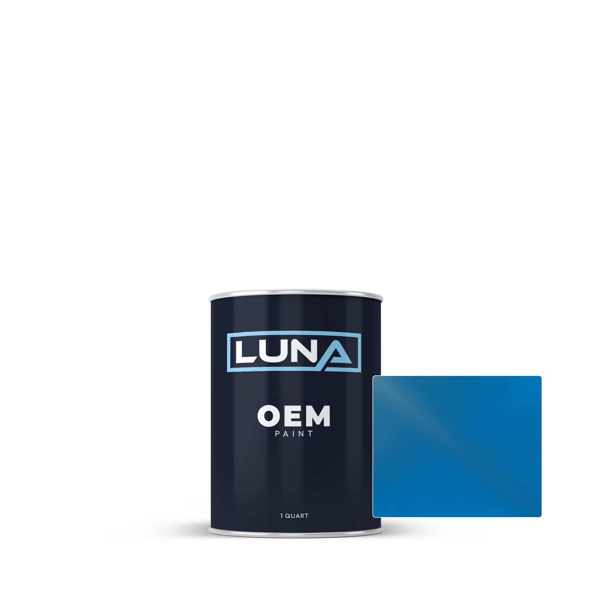 Product - Quart