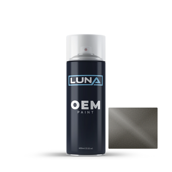 Aerosol variant image