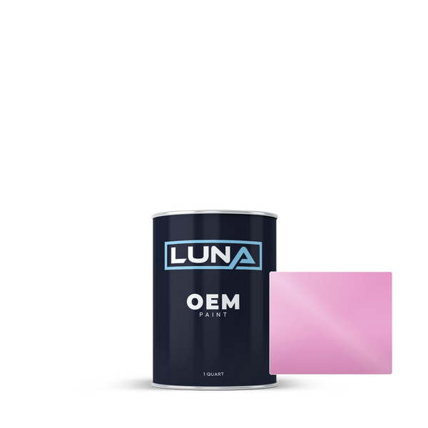 Quart variant image