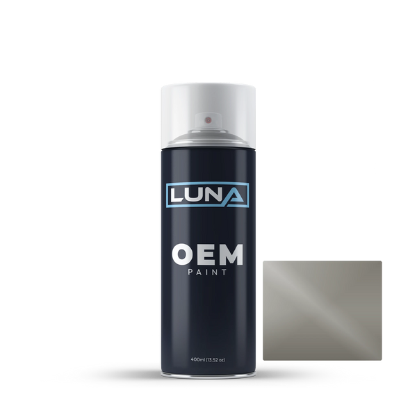 Aerosol variant image
