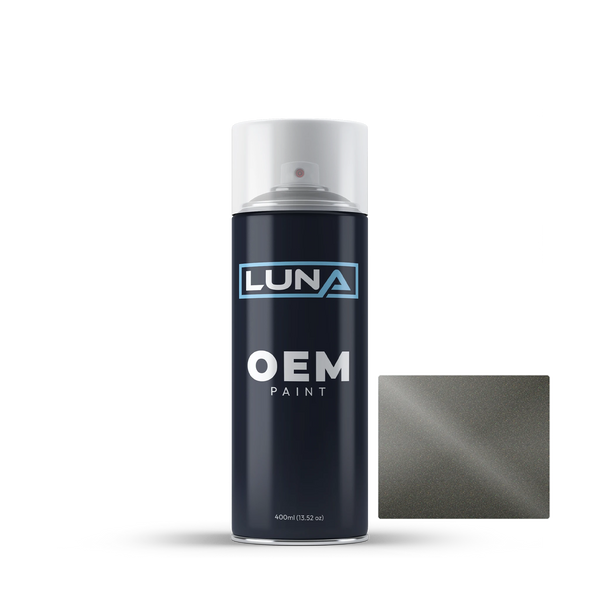 Aerosol variant image