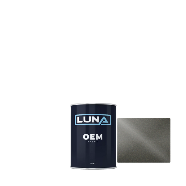 Pint variant image