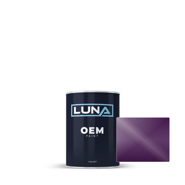 Quart variant image