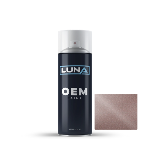 Aerosol variant image