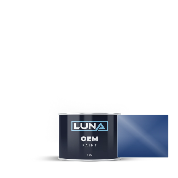 4oz variant image