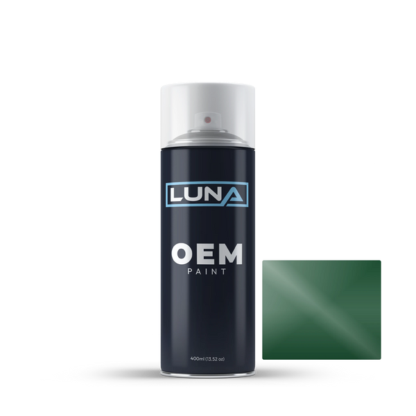 Aerosol variant image