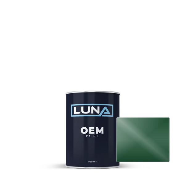 Quart variant image
