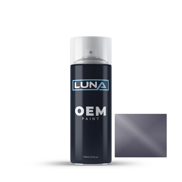 Aerosol variant image