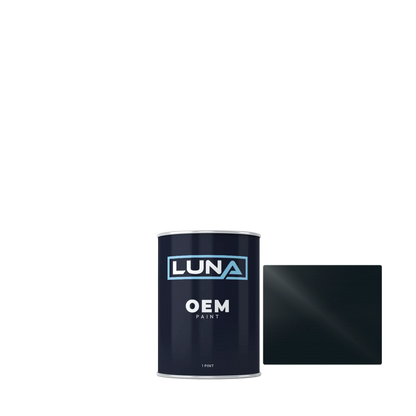Product - Pint