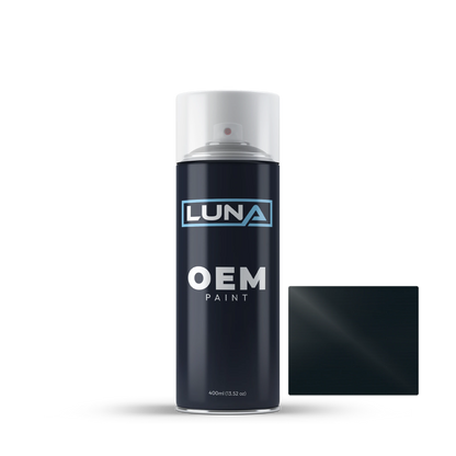 Product - Aerosol