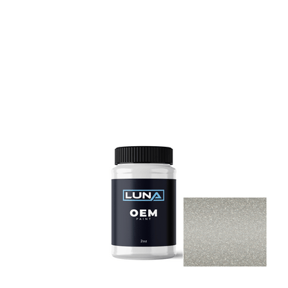 Ford Usa Crystal M. F1 | Luna OEM Basecoat