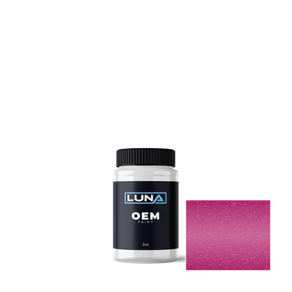 Audi | VW Purpur P. LOB3 | Luna OEM Basecoat