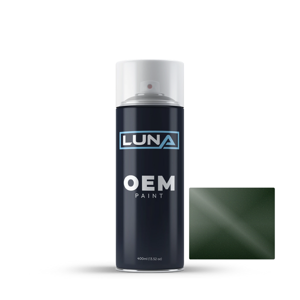 Aerosol variant image