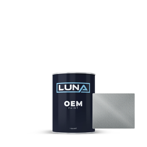 Quart variant image