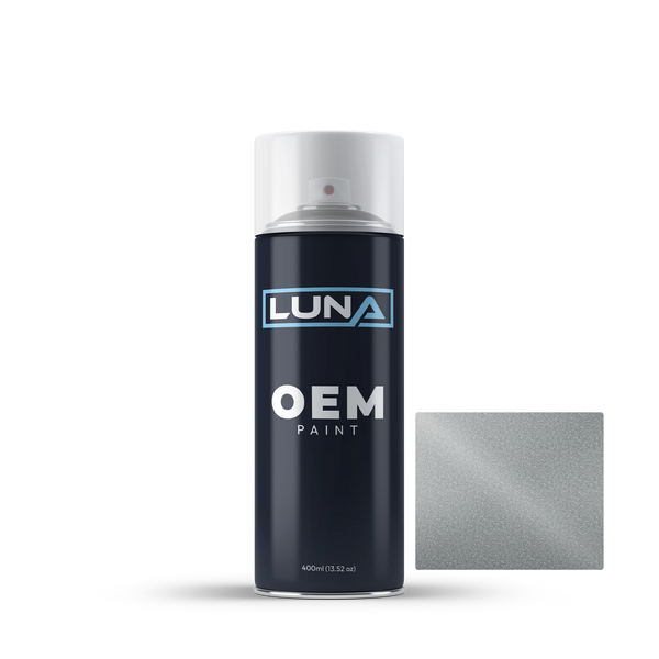 Aerosol variant image