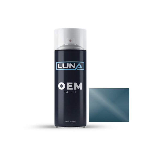 Aerosol variant image