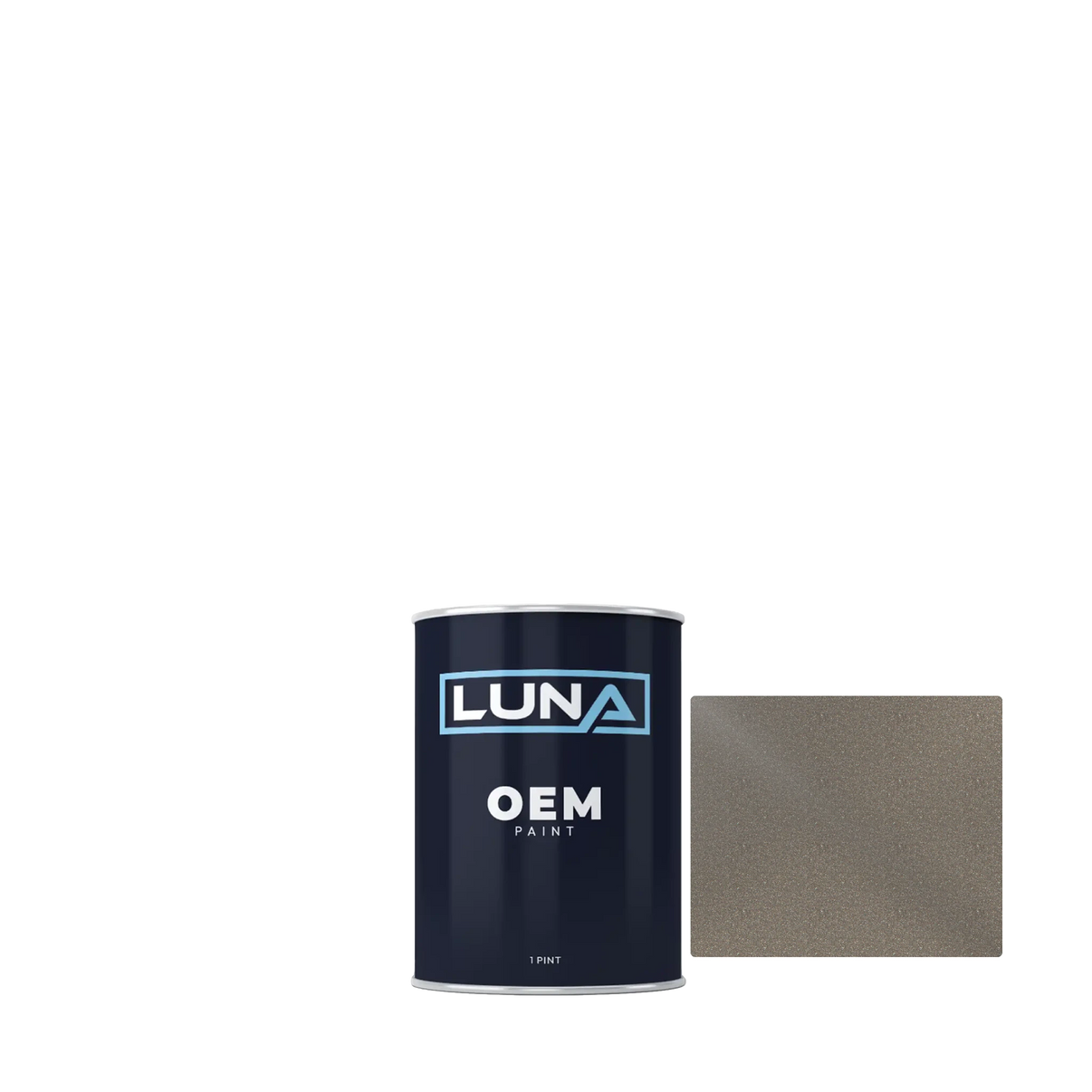 Product - Pint