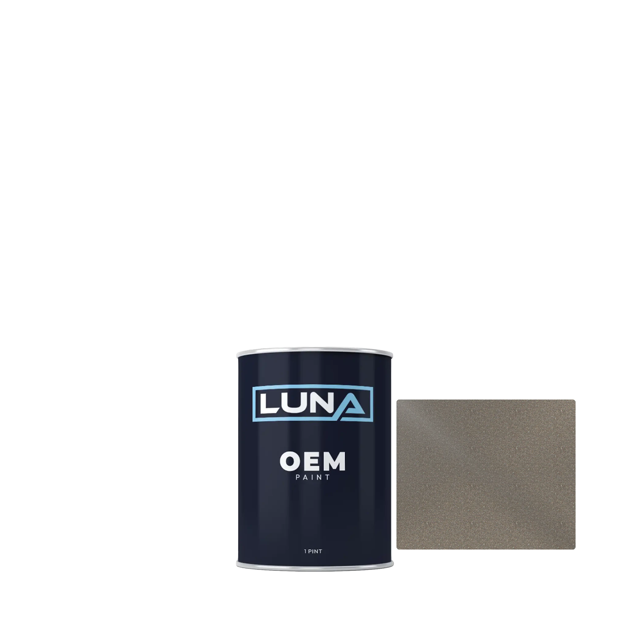 Product - Pint
