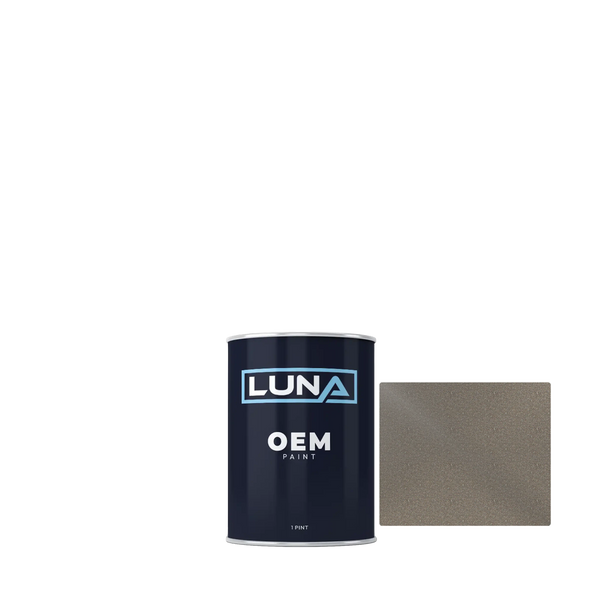 Pint variant image
