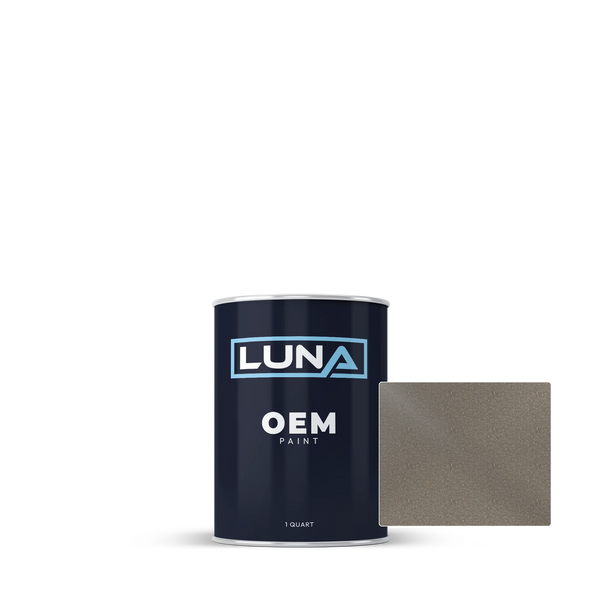 Quart variant image