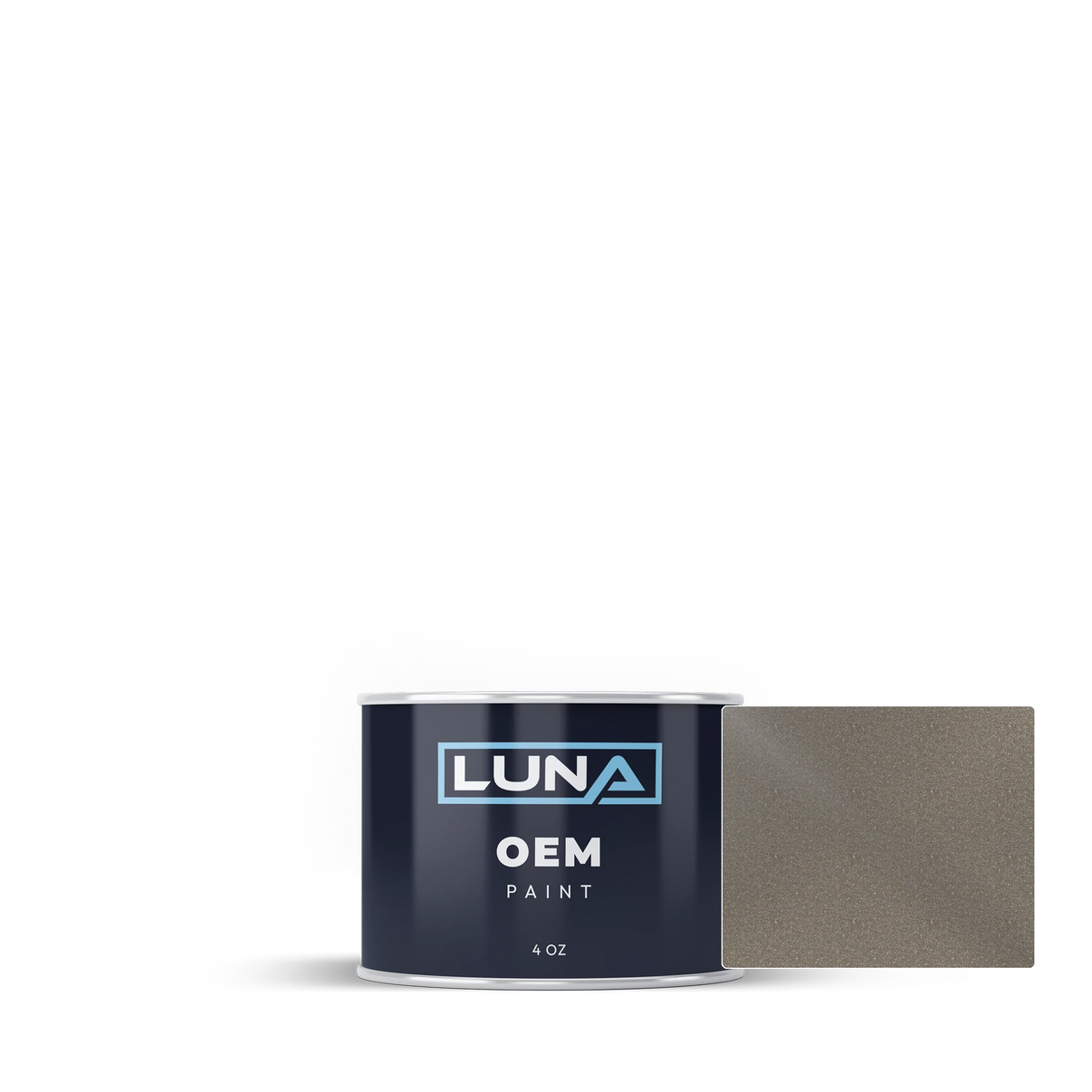 Product - 4oz