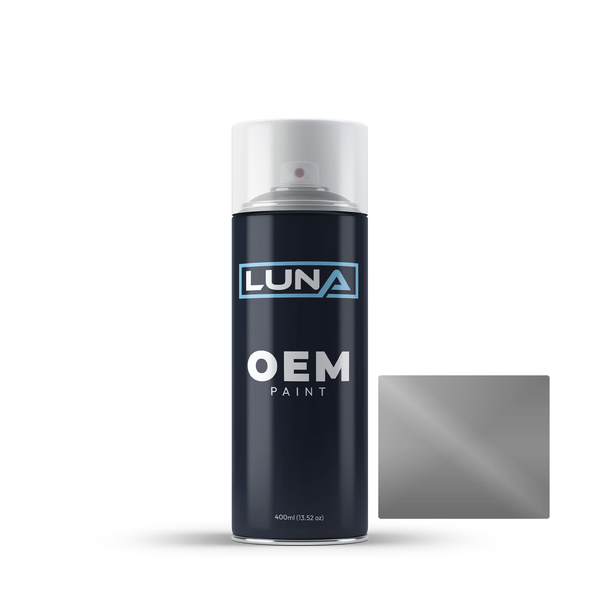 Aerosol variant image